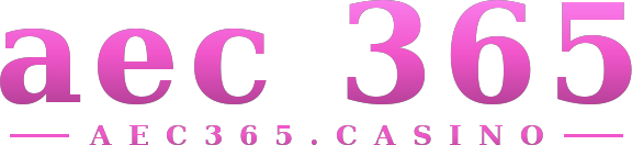 aec 365 logo