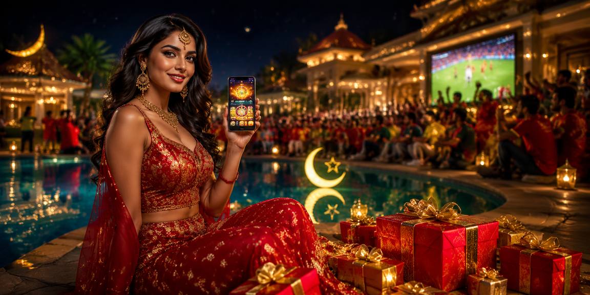 aec 365 সঠিক শব্দ জানলে সিদ্ধান্ত নেওয়া সহজ