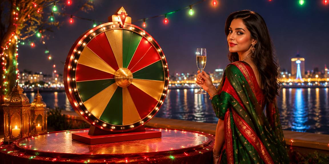 aec 365 বোনাস