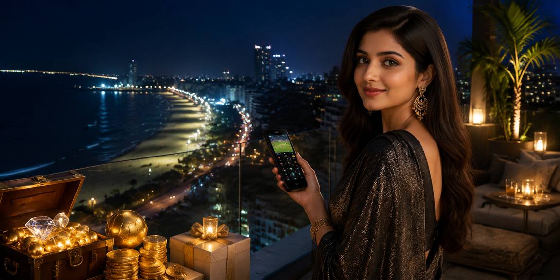 aec 365 আপনার অ্যাকাউন্ট সুরক্ষিত রাখুন